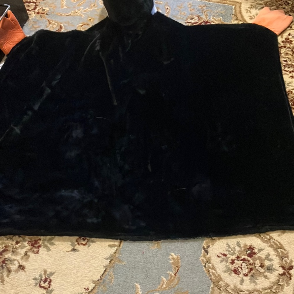 Blanket